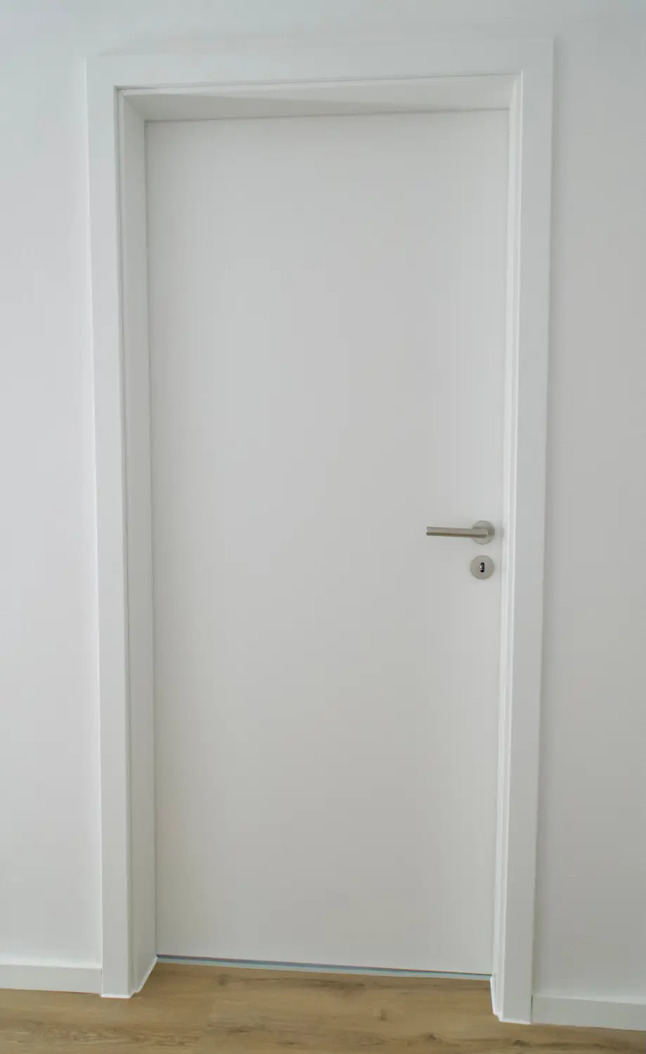 Türen von Kliesch Handwerk & Messeservice