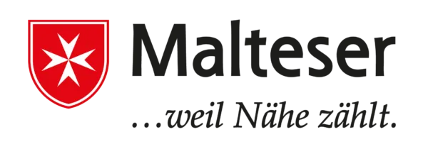Logo malteser
